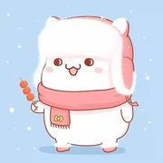 仙女的猫1122的个人资料头像