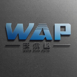 沃尔格WAP头像