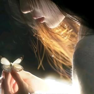 王者荣耀小团团头像