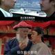幽暗的深处没有情头像