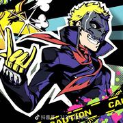 KFC633的个人资料头像