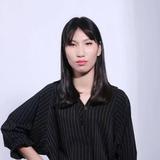 小赖175头像