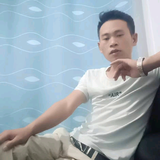 兴义市智慧理论信息技术咨询工作室头像