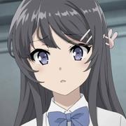 ShawnGuan的个人资料头像