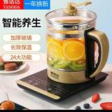 可爱又要爱头像