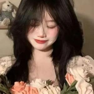 尤尤头像