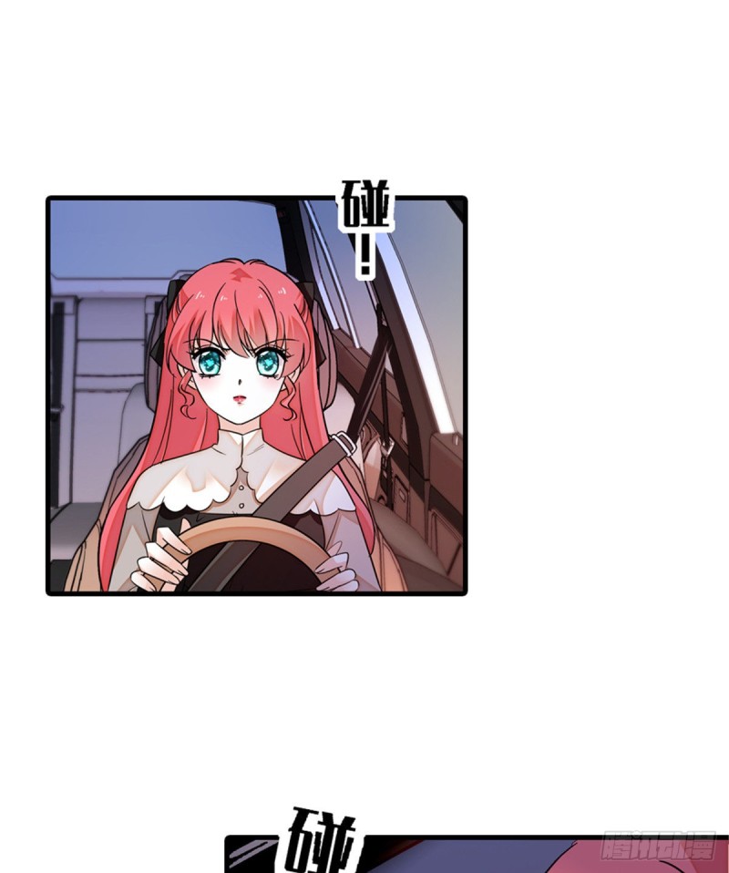 58.jpg