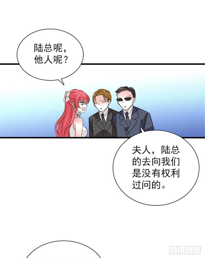 68.jpg