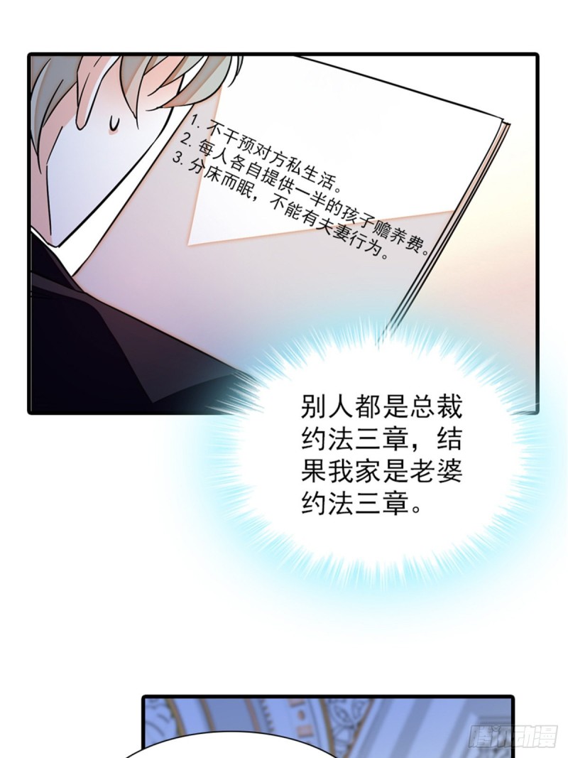 106.jpg