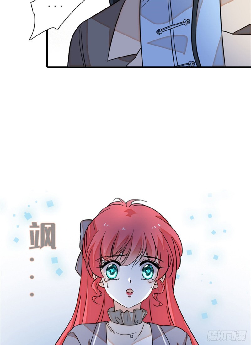 110.jpg