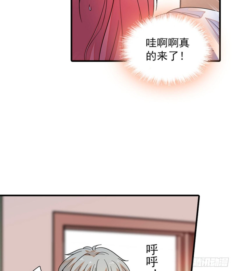 60.jpg