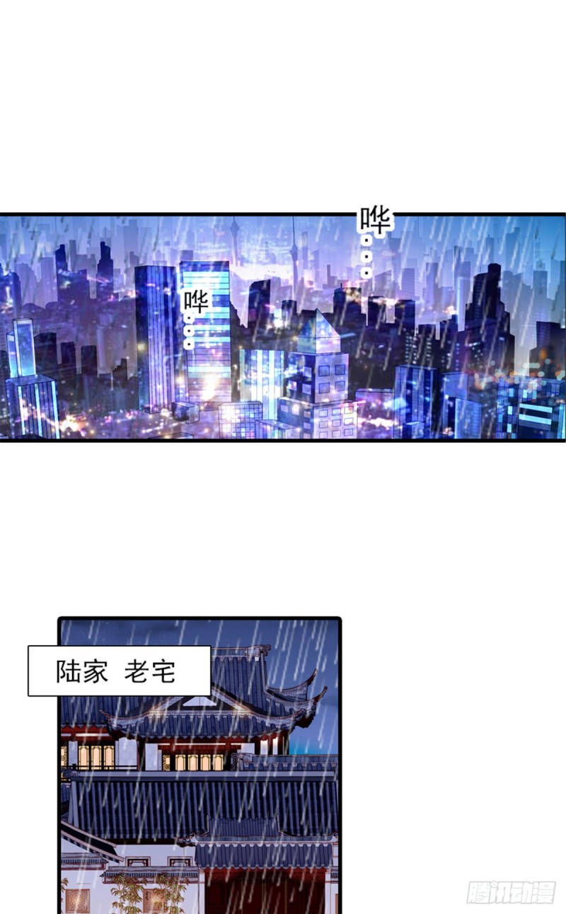 98.jpg