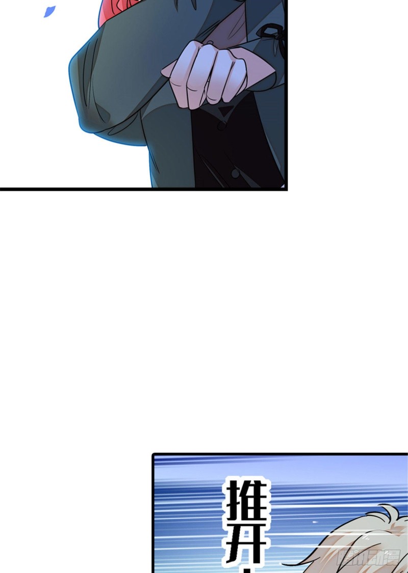 84.jpg