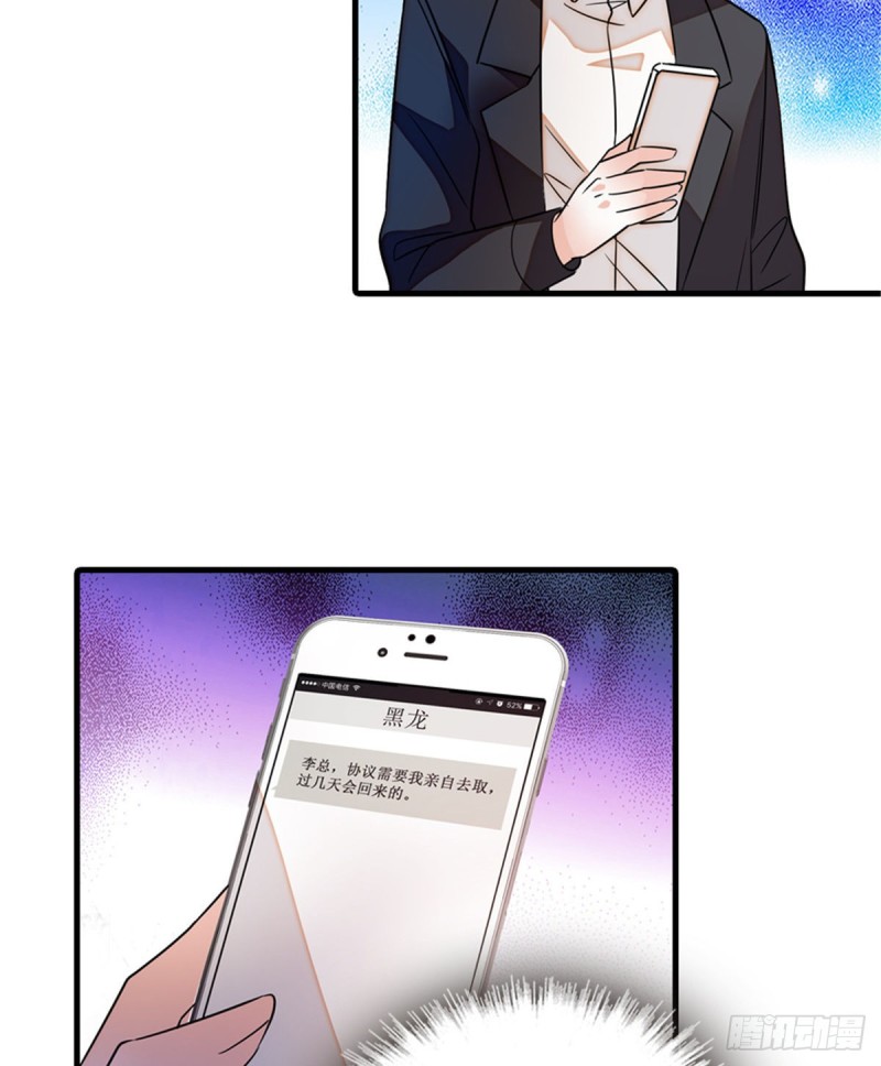 98.jpg