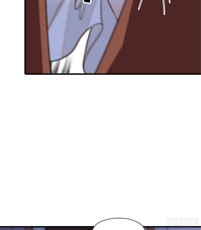 92.jpg