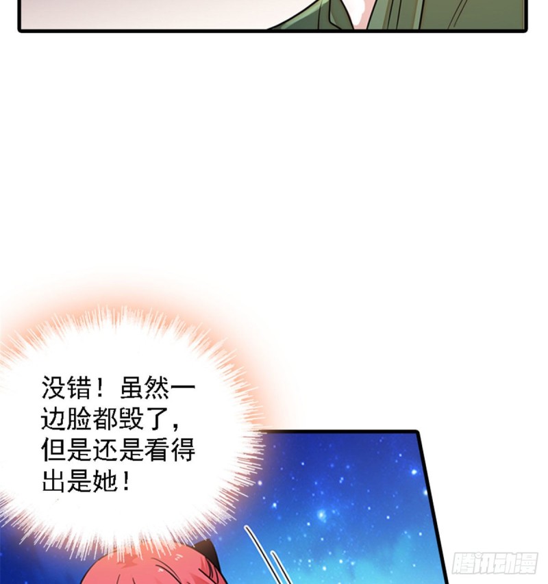 59.jpg
