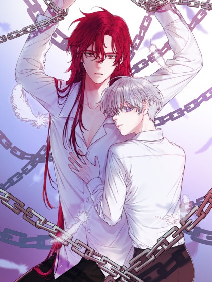 一皇九攻十二妻 - 芝士棒 蛋蛋总