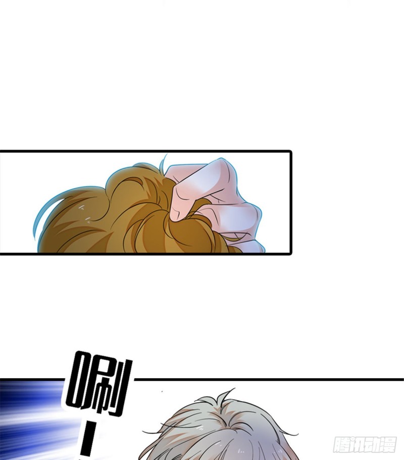 96.jpg