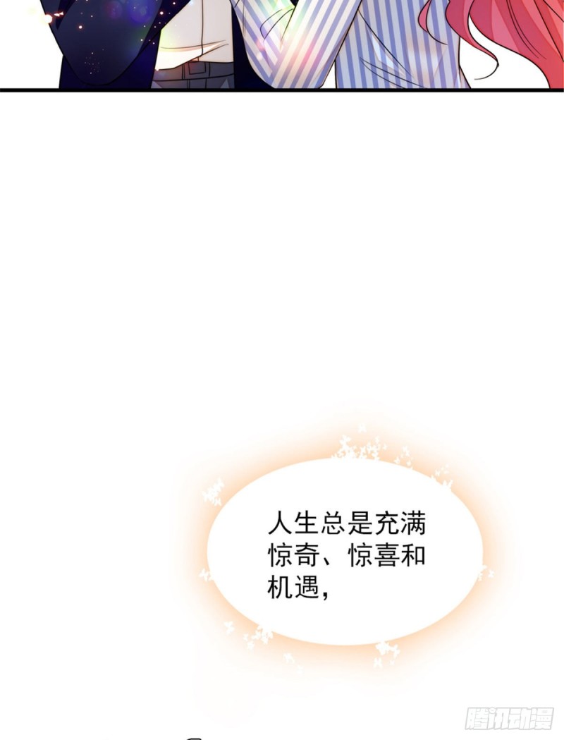 96.jpg