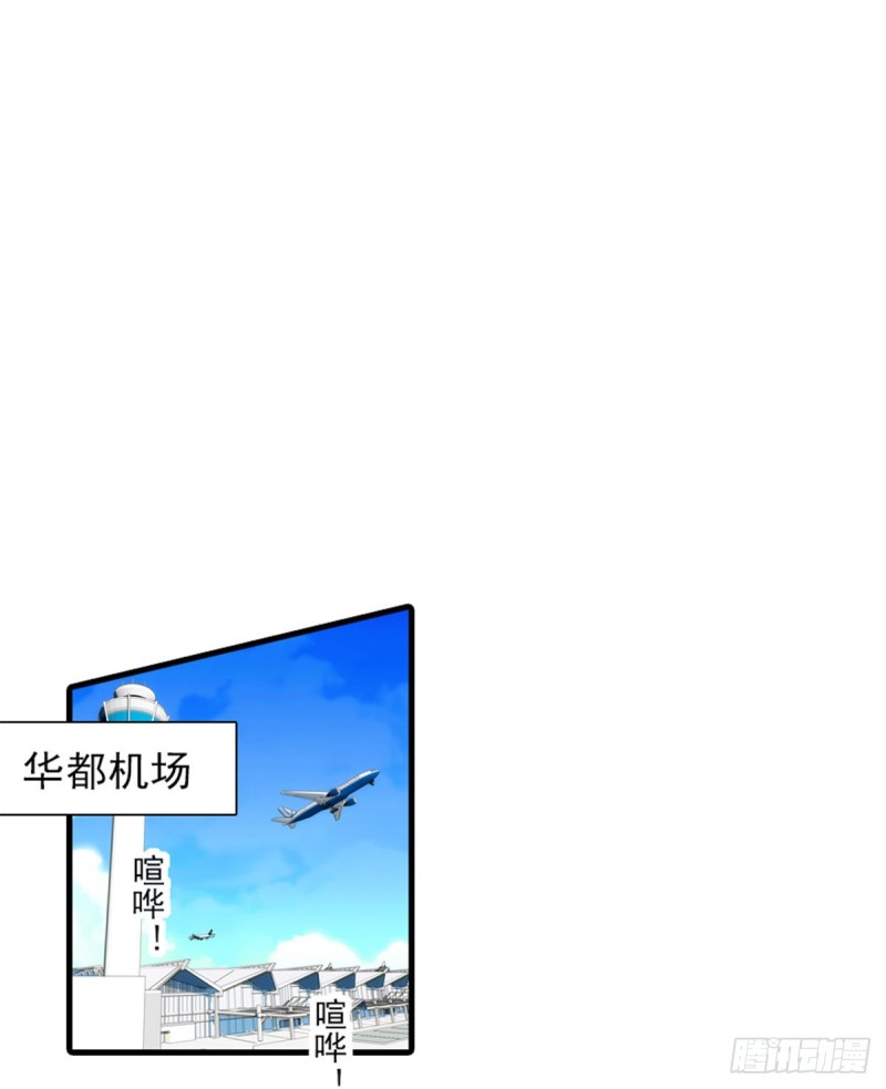 118.jpg
