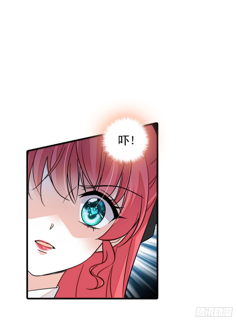 48.jpg