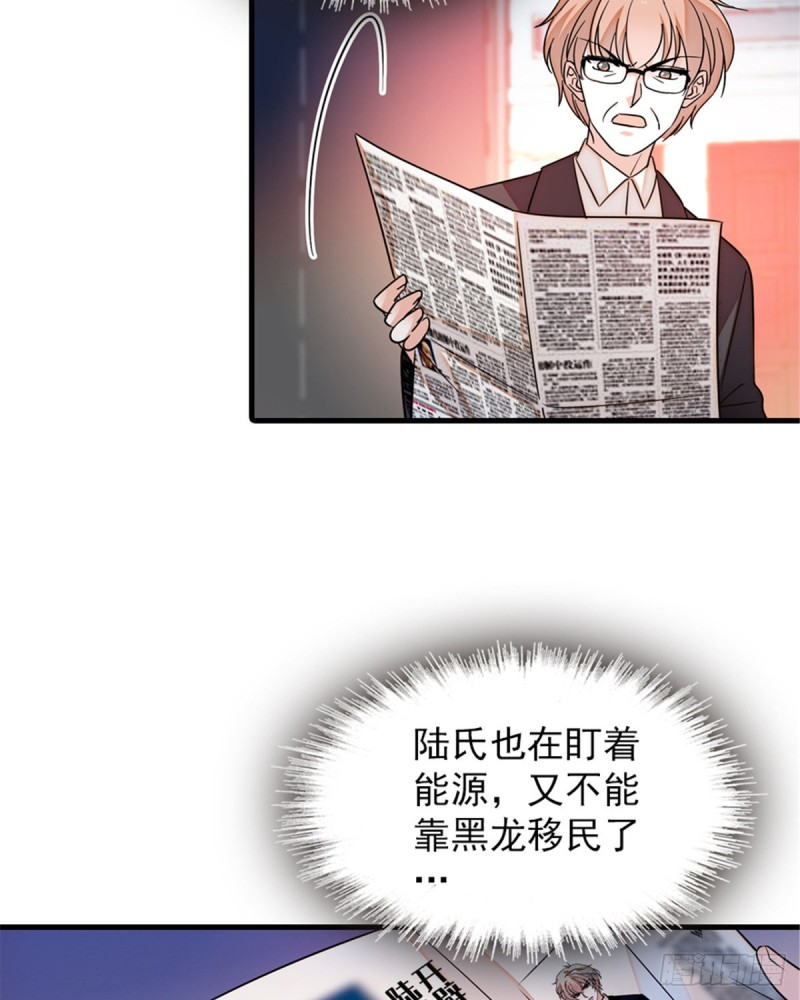 104.jpg
