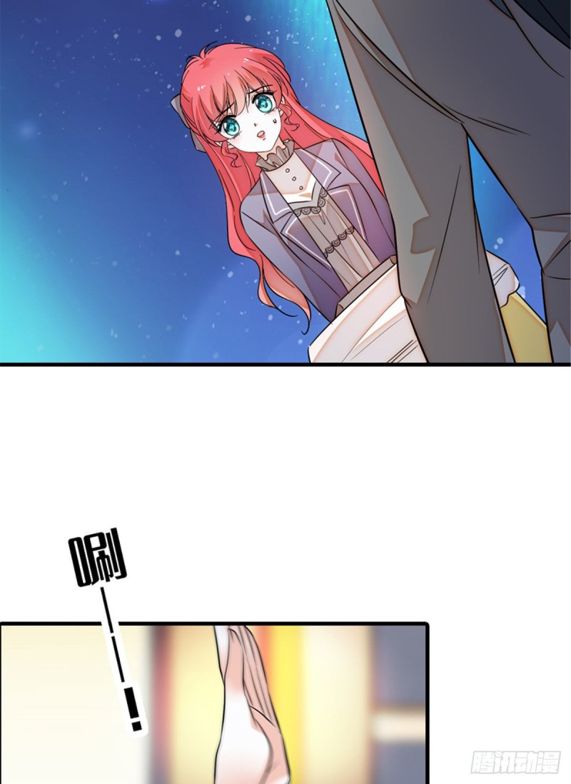 104.jpg
