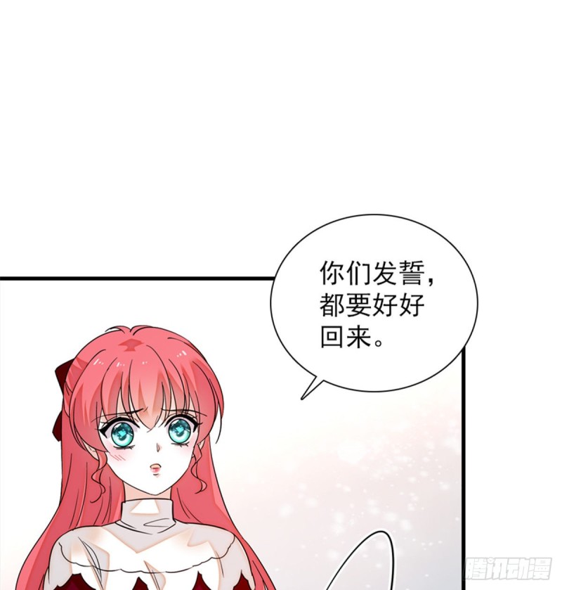 86.jpg