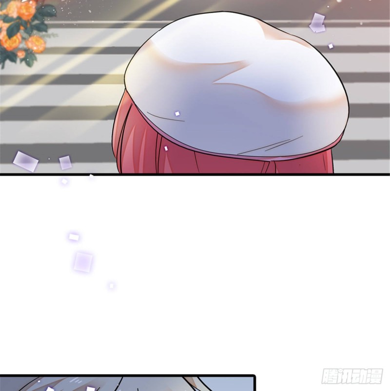 44.jpg