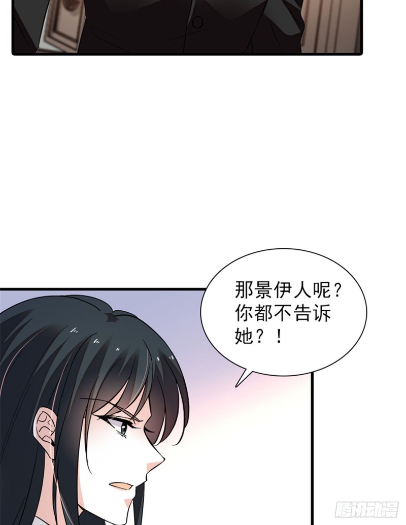 118.jpg