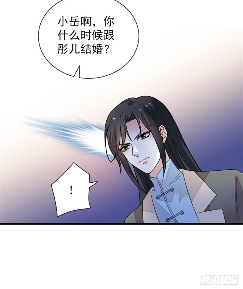 89.jpg