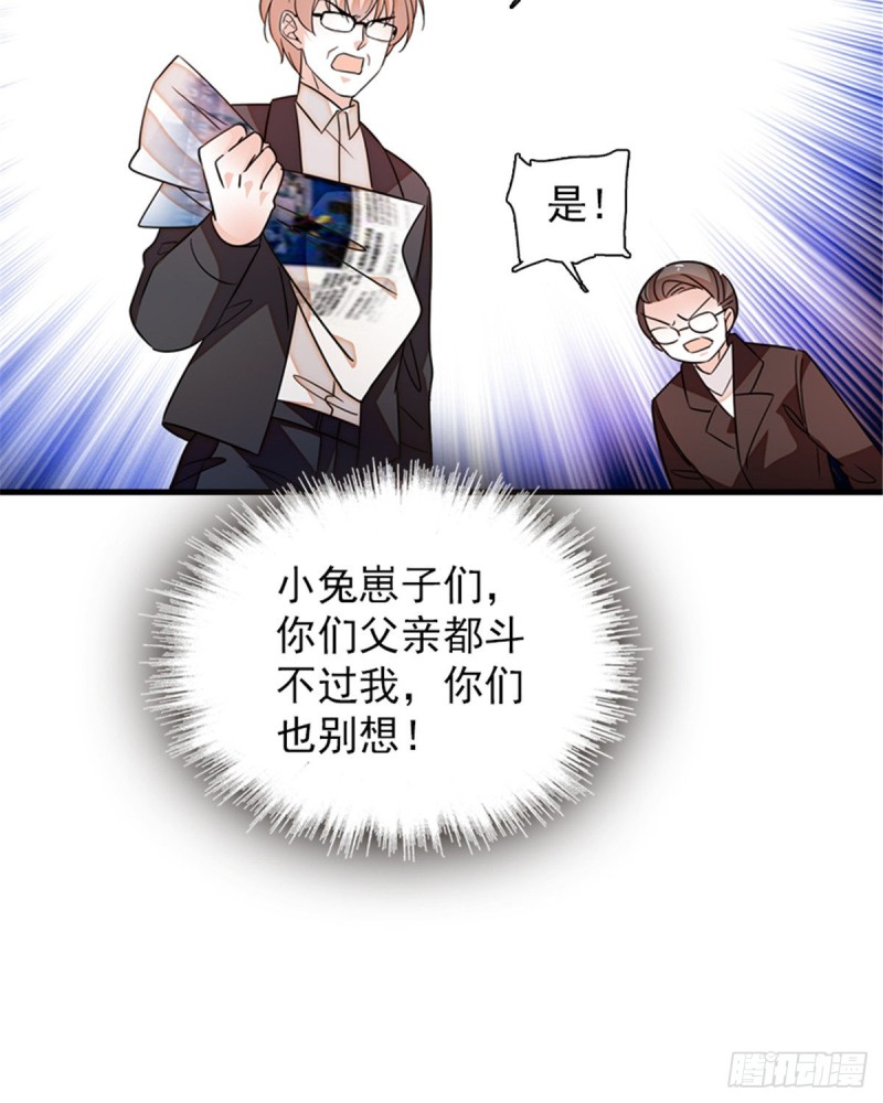 108.jpg