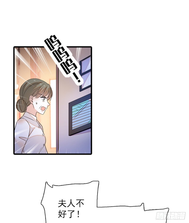 56.jpg