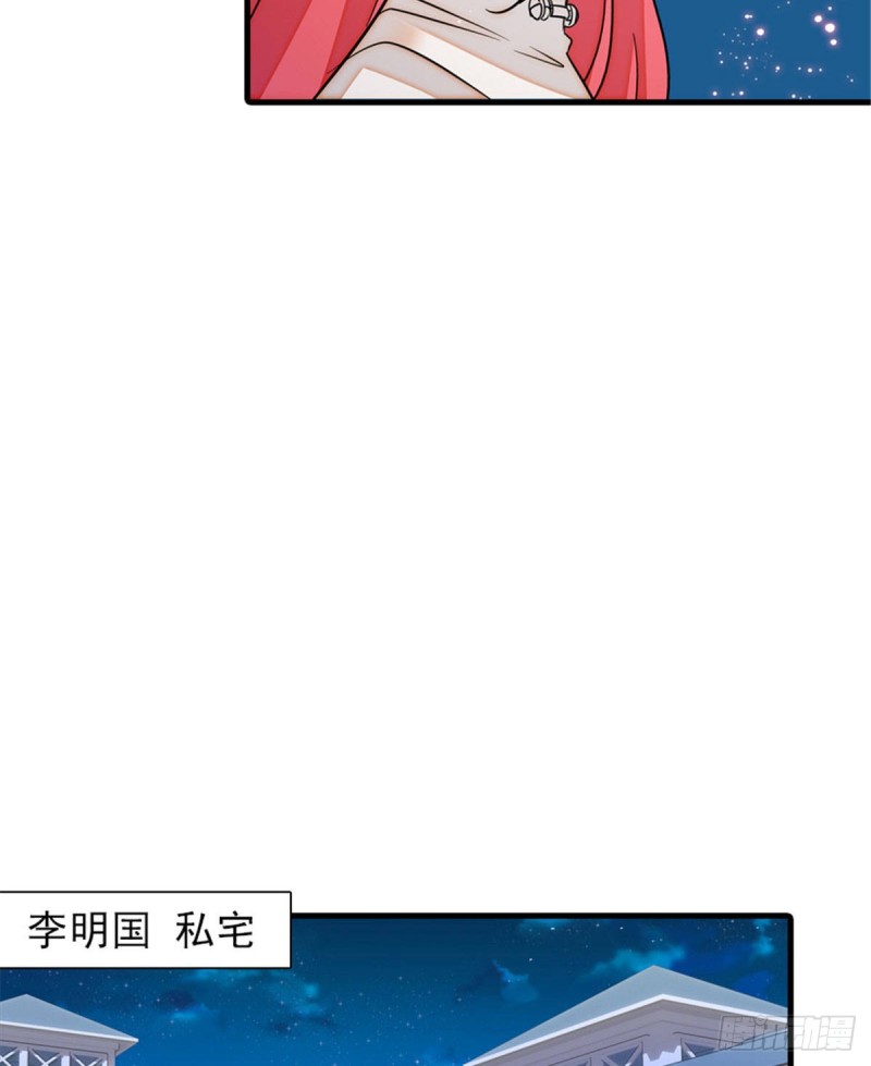64.jpg