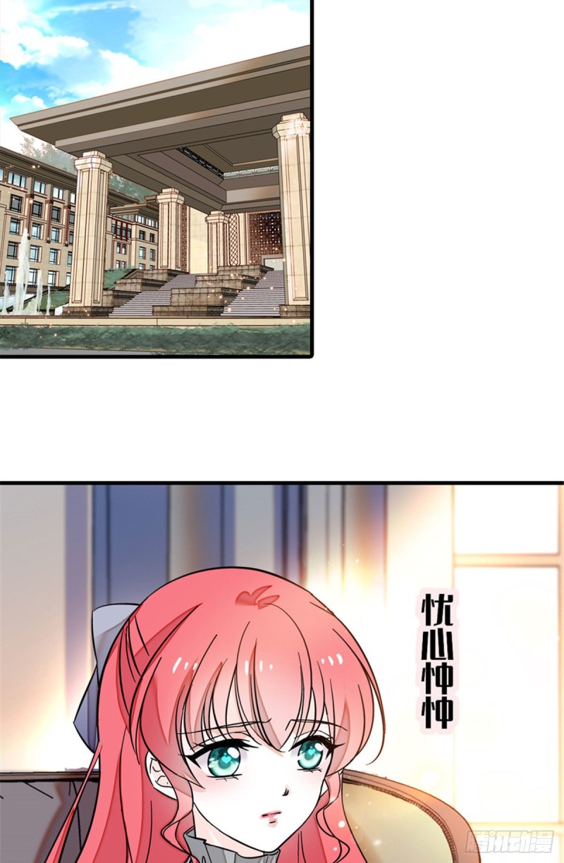31.jpg