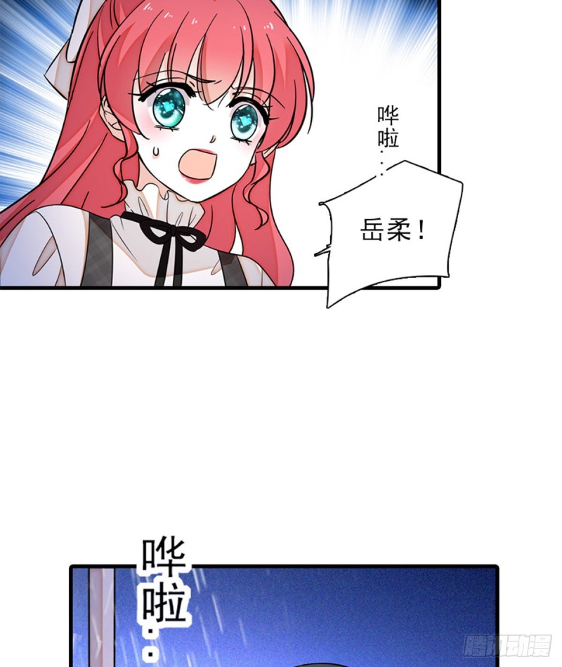 96.jpg