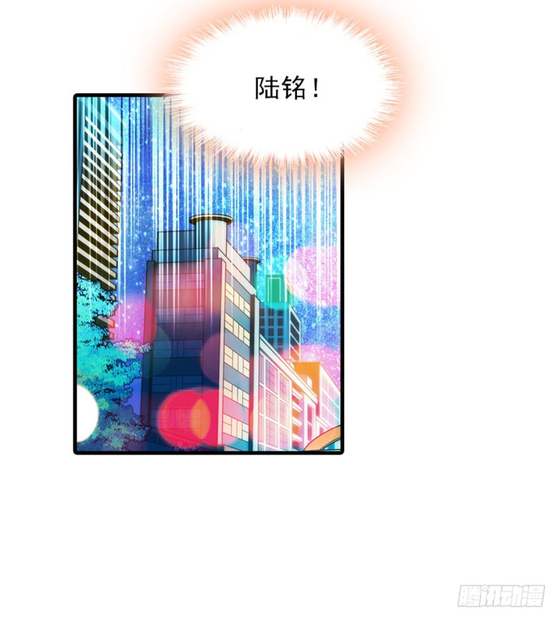 108.jpg