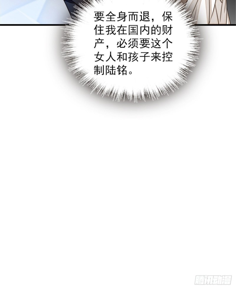 70.jpg
