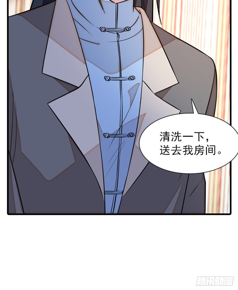 89.jpg