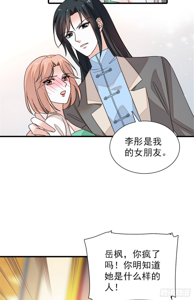 92.jpg