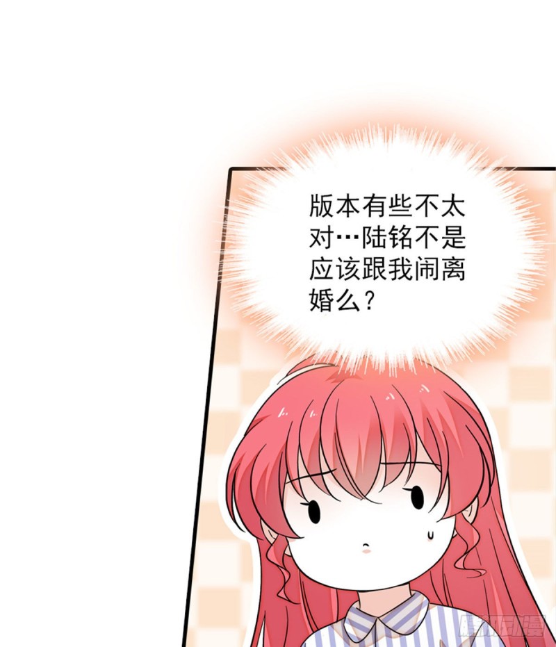 64.jpg