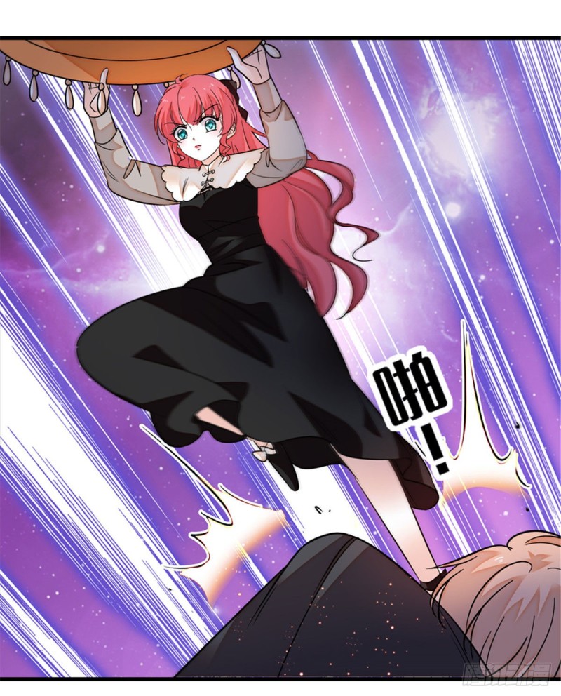 42.jpg