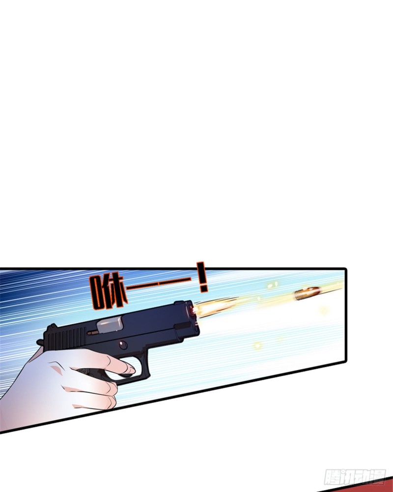56.jpg