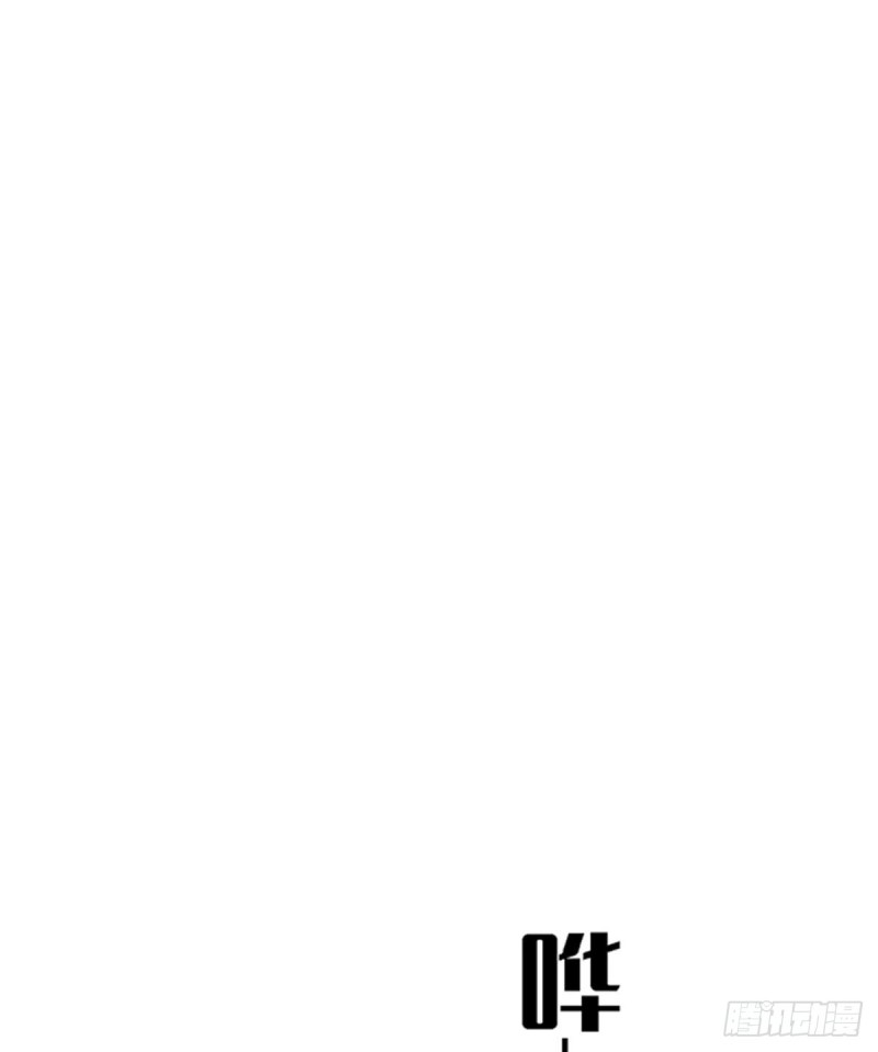 72.jpg