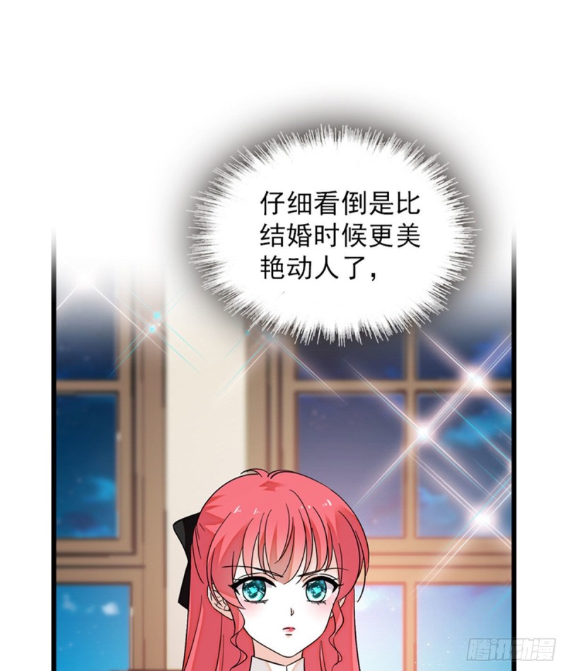 84.jpg