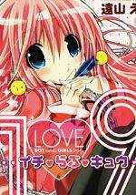 1love9