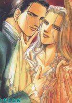 可爱又冷酷的你