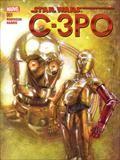 C-3PO：幻肢-21182