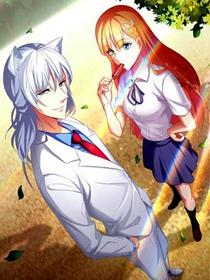 你比九尾少一尾动漫第几集漫画