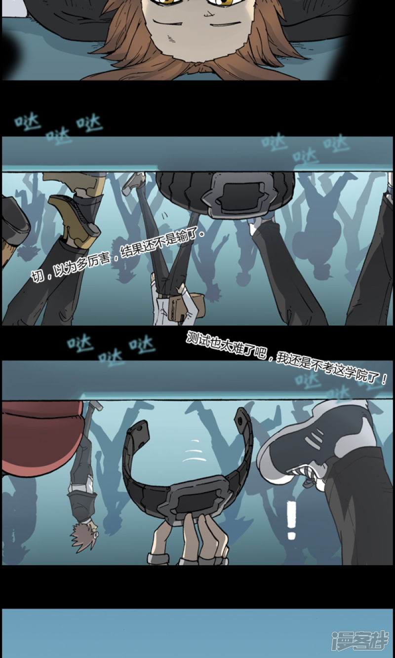 2.jpg